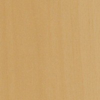 /album/arauco/marfim-morano-jpg/